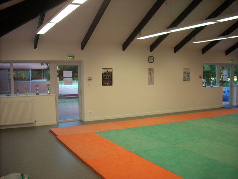 salle_027.jpg