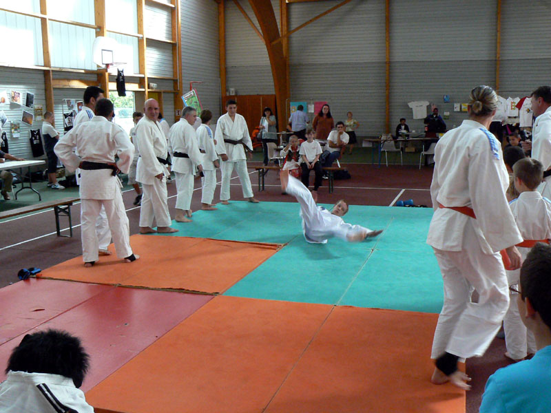 p1100847.jpg