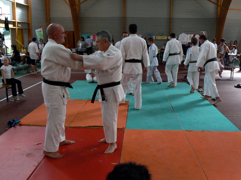 p1100848.jpg