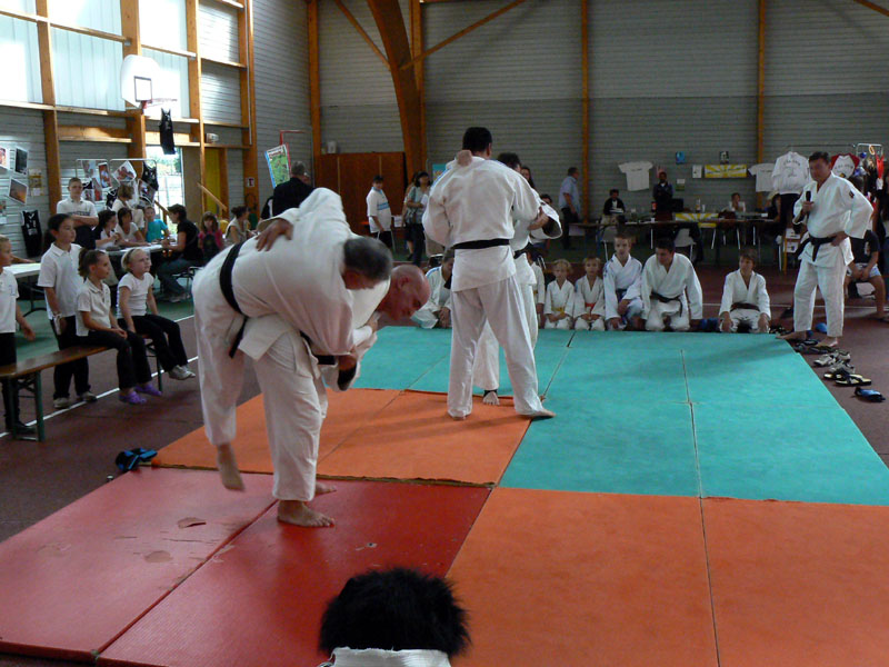 p1100853.jpg