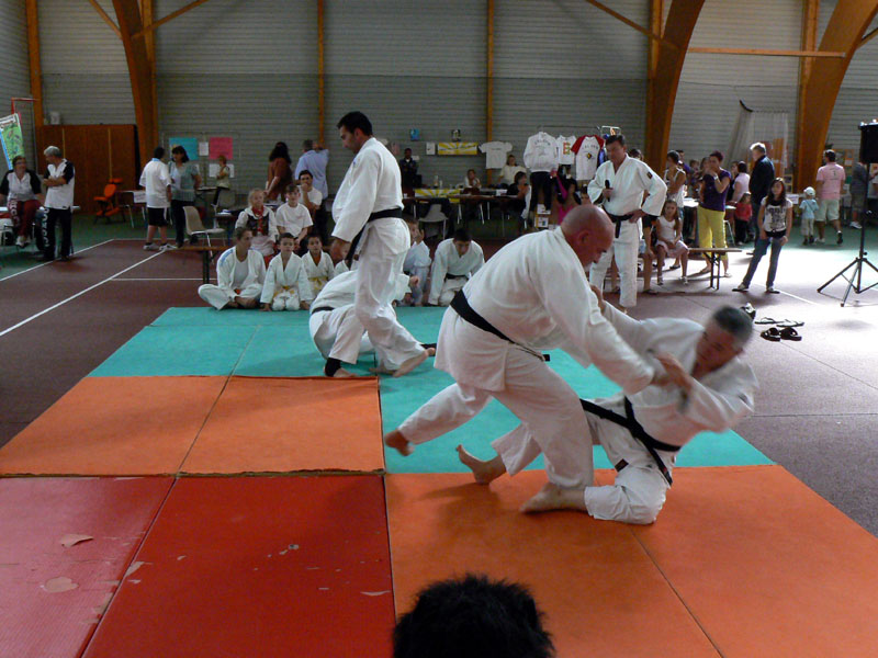 p1100856.jpg