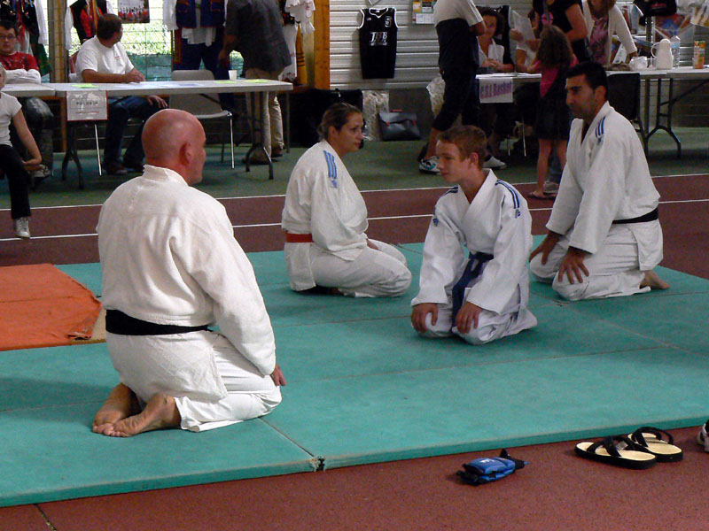 p1100858.jpg