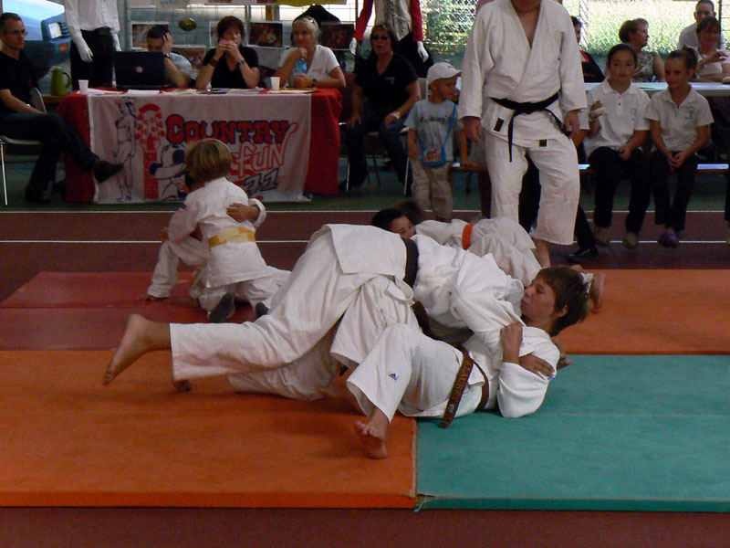 p1100859.jpg