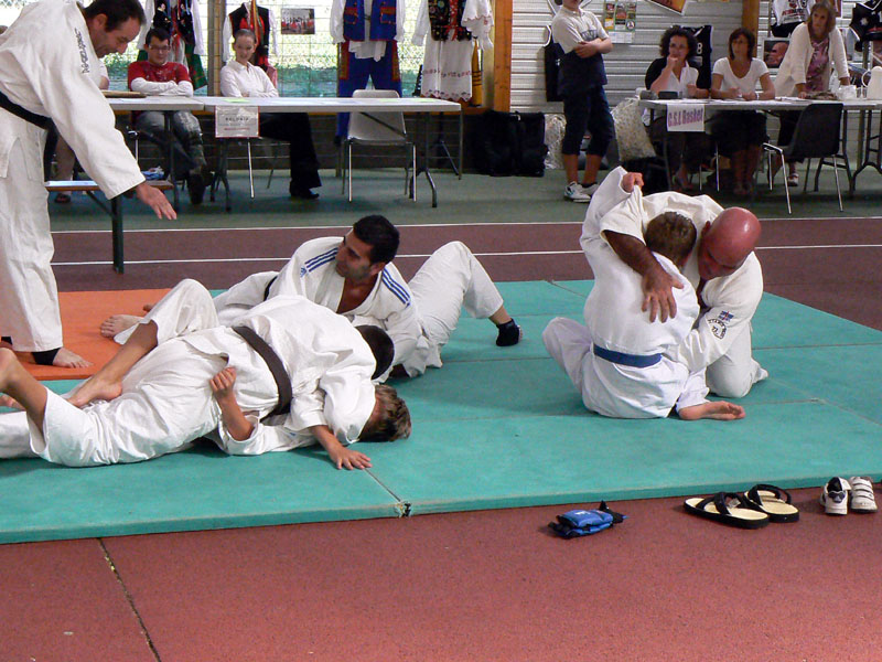 p1100861.jpg