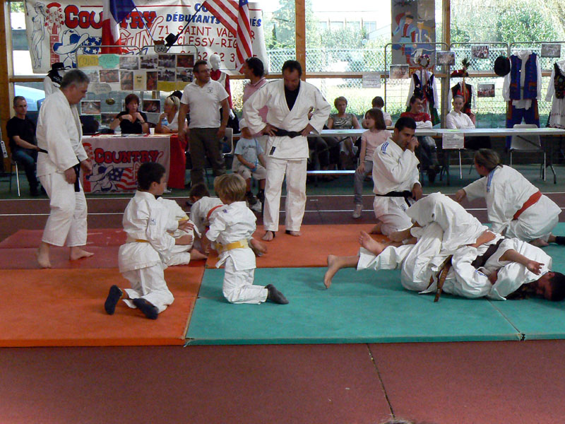 p1100862.jpg