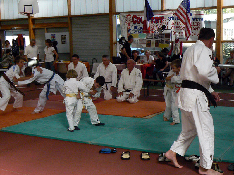 p1100863.jpg
