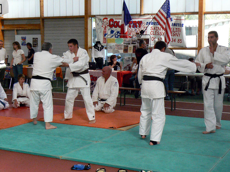 p1100870.jpg