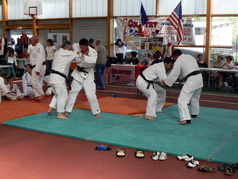 p1100871.jpg