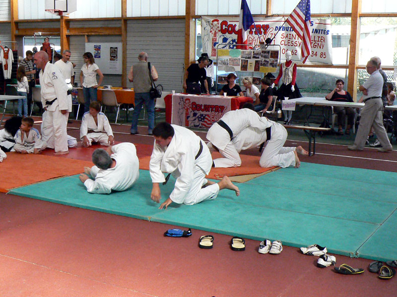 p1100872.jpg