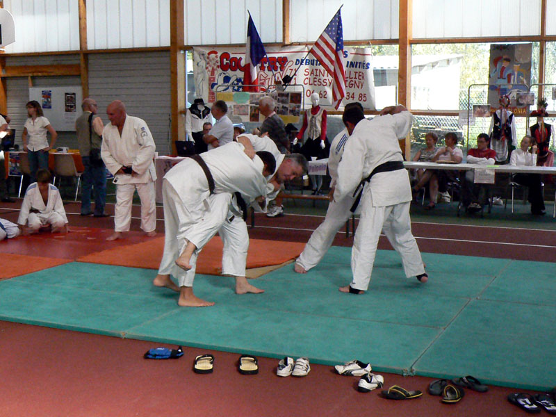 p1100873.jpg