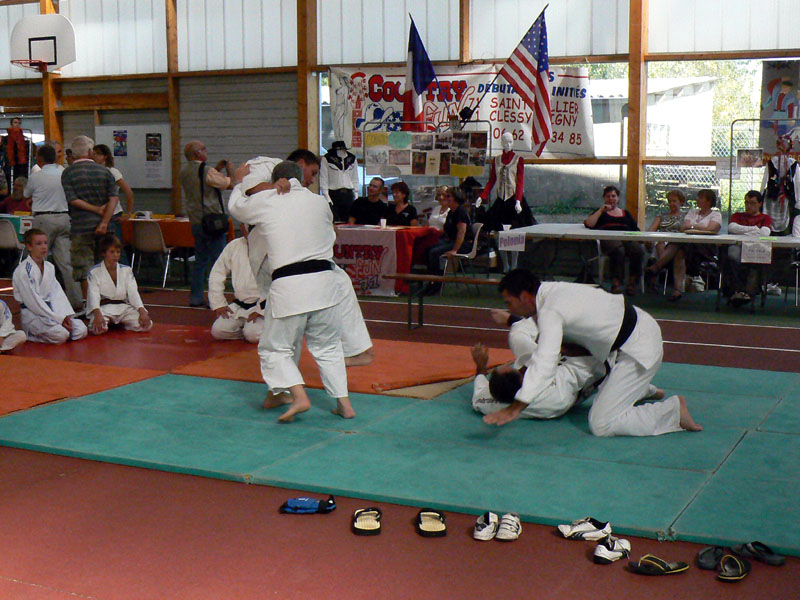 p1100874.jpg
