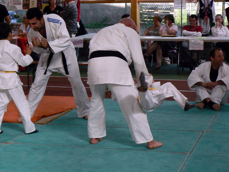 p1100880.jpg
