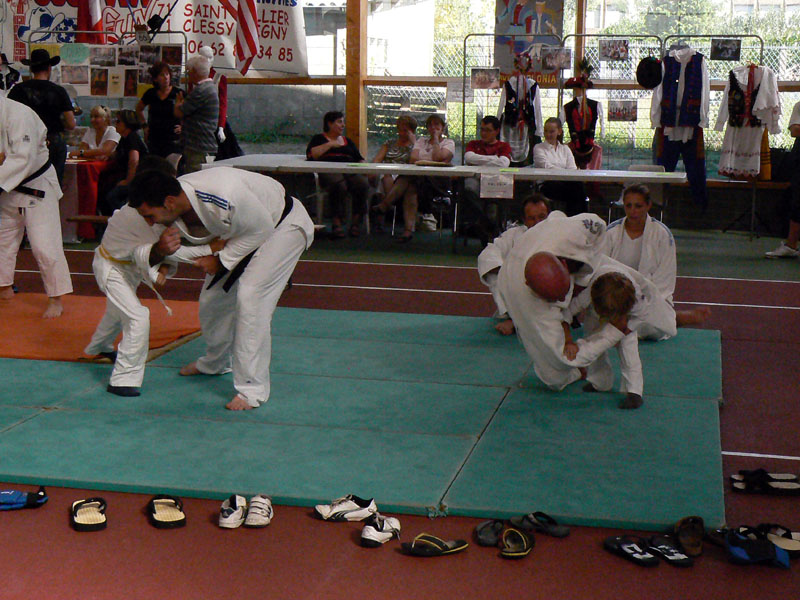 p1100881.jpg