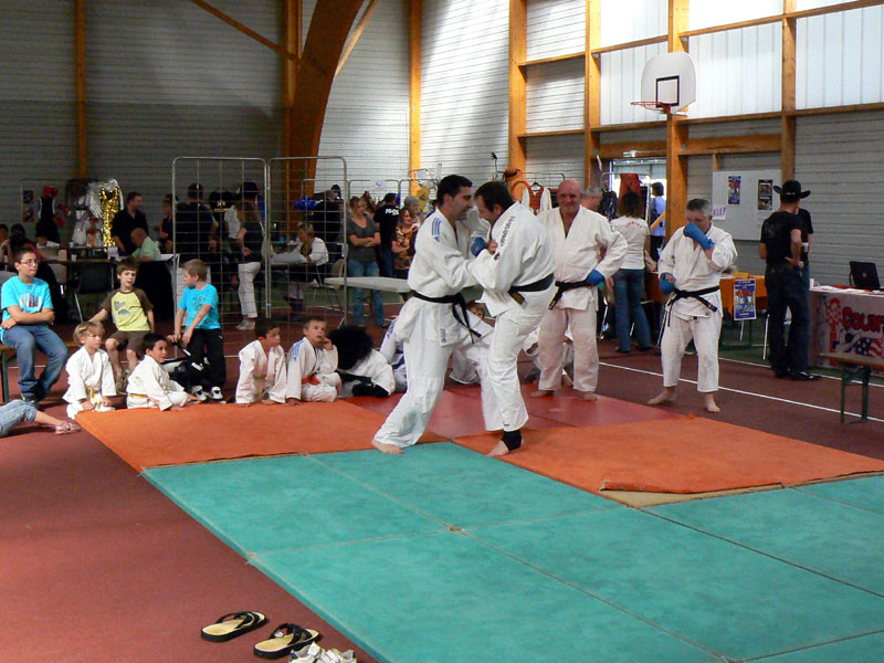 p1100885.jpg