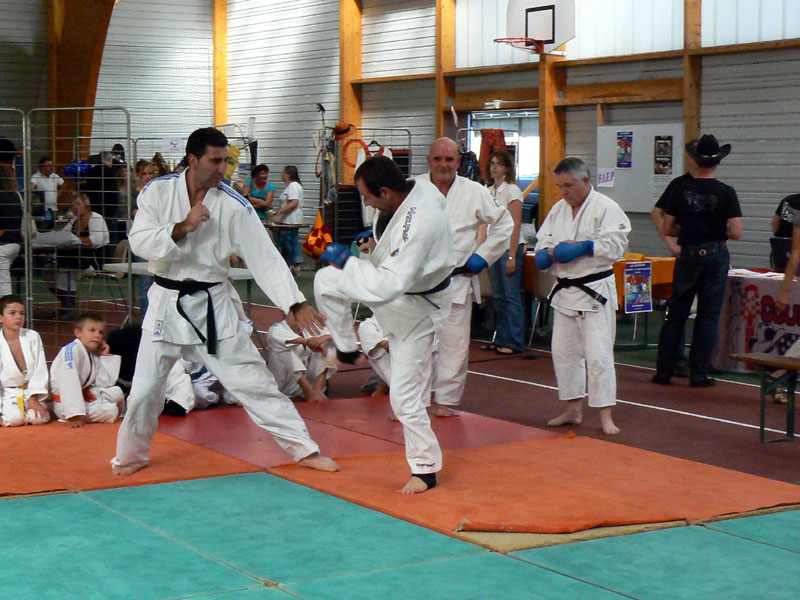 p1100886.jpg