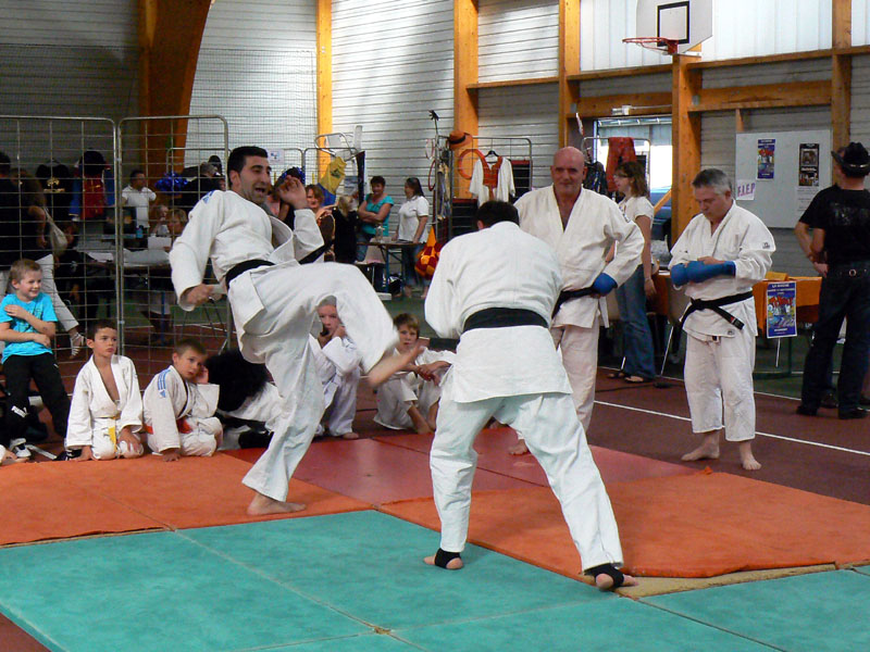 p1100887.jpg