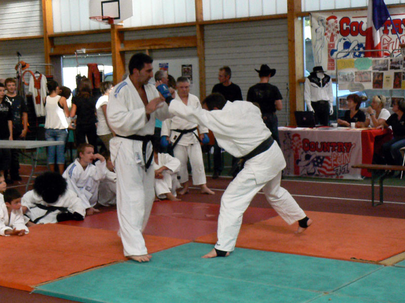 p1100892.jpg