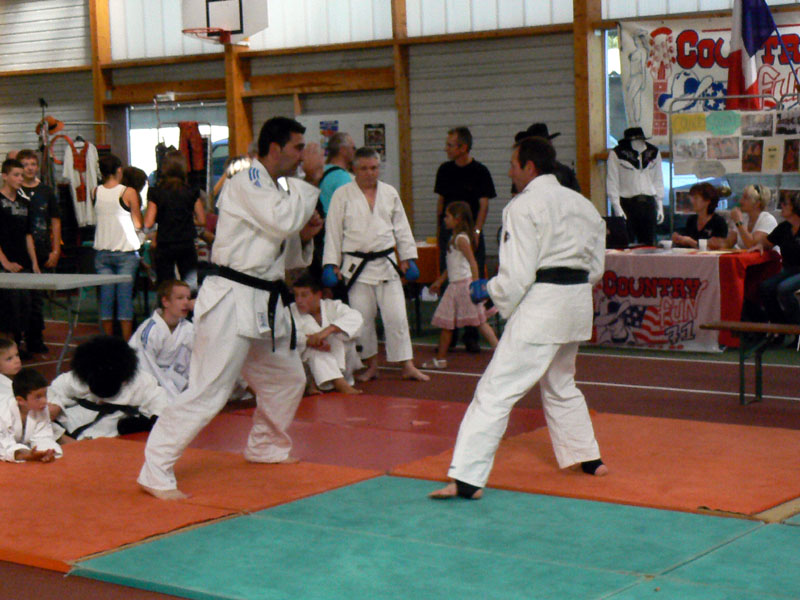 p1100893.jpg