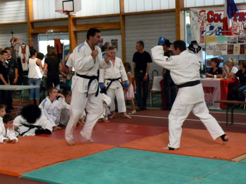 p1100894.jpg