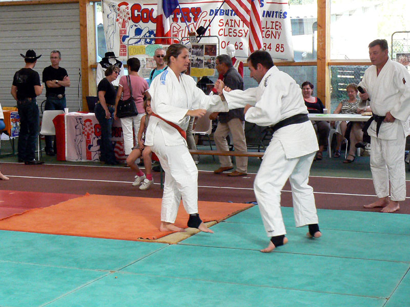 p1100900.jpg