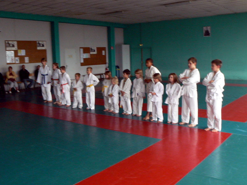 p1100970.jpg