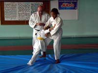 p1110005.jpg p1110005.jpg