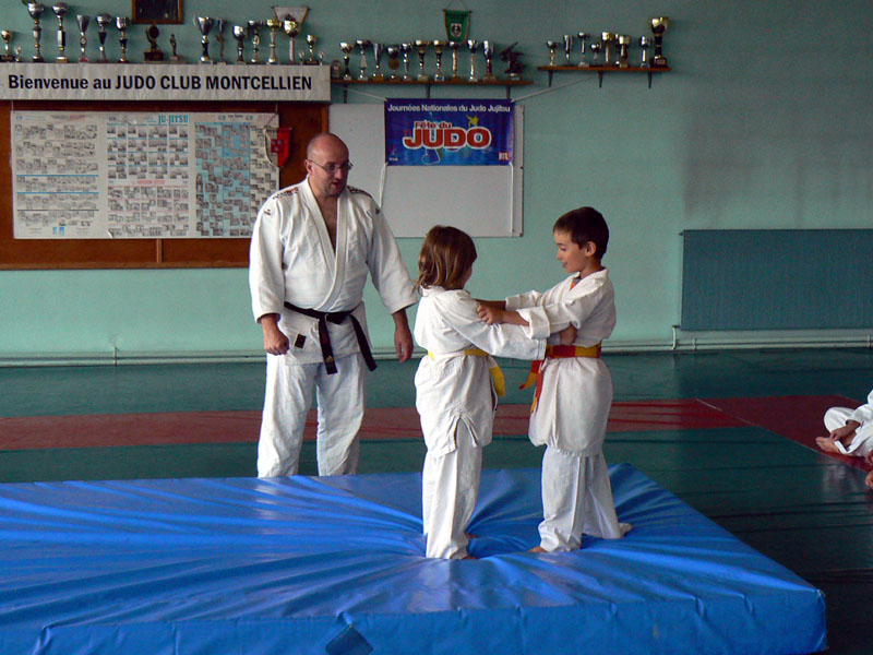 p1110006.jpg