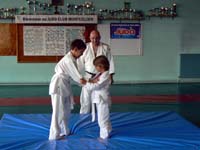 p1110007.jpg p1110007.jpg