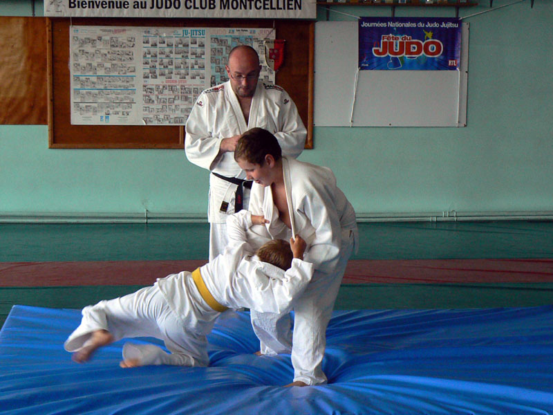 p1110012.jpg