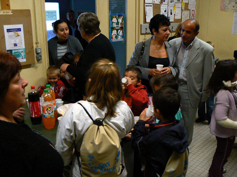 p1110024.jpg