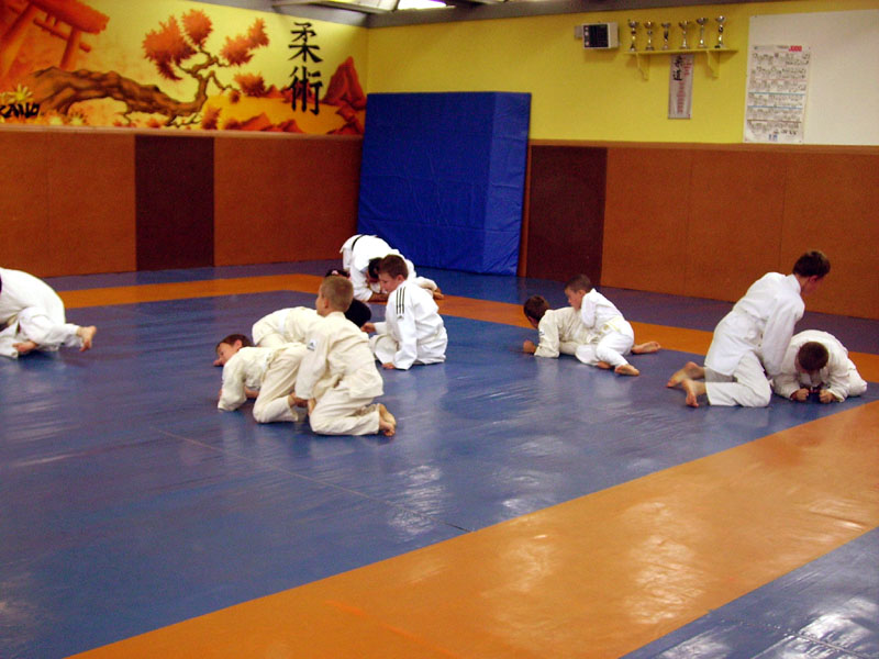 pict3539.jpg