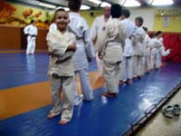 pict3545.jpg pict3545.jpg