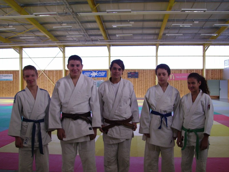 pict3663.jpg