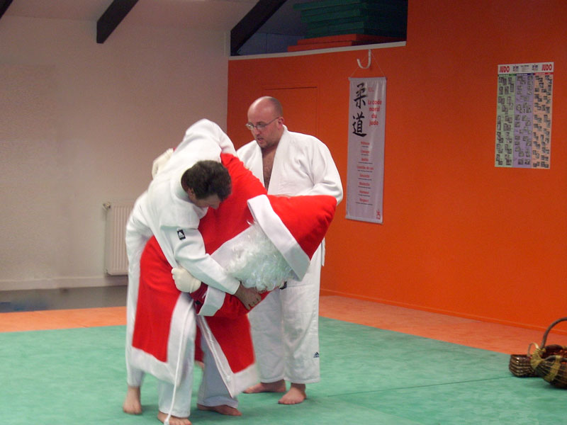 dscn6191.jpg