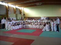 dscn6284.jpg dscn6284.jpg