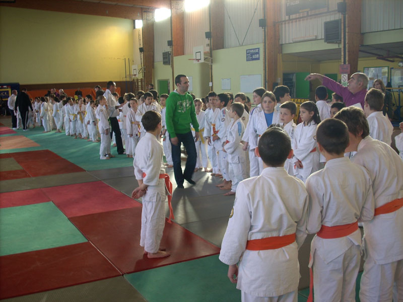 dscn6287.jpg