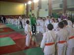 dscn6287.jpg dscn6287.jpg