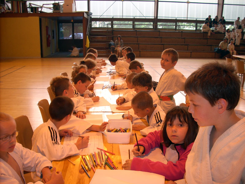 dscn6403.jpg
