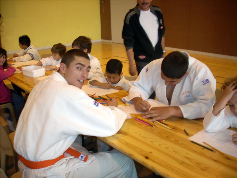 dscn6408.jpg