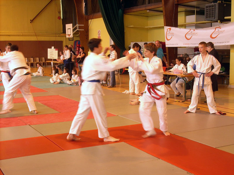 dscn6412.jpg