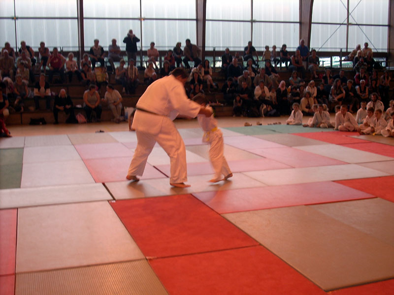 dscn6422.jpg