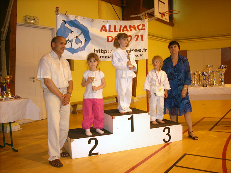 dscn6424.jpg