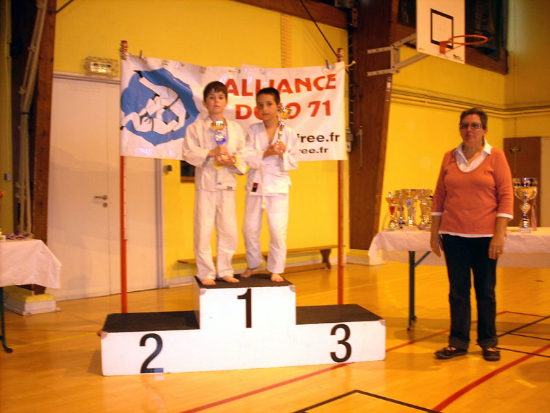 dscn6432.jpg