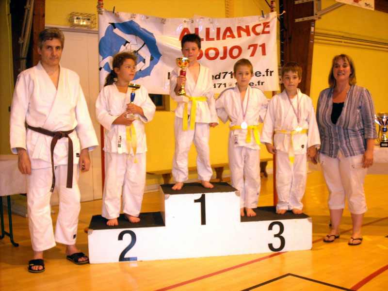 dscn6434.jpg