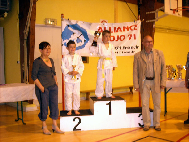 dscn6435.jpg