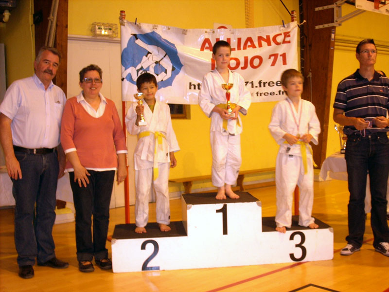 dscn6436.jpg