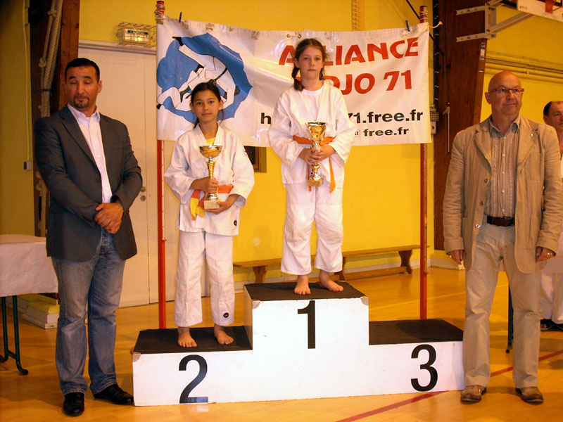 dscn6438.jpg