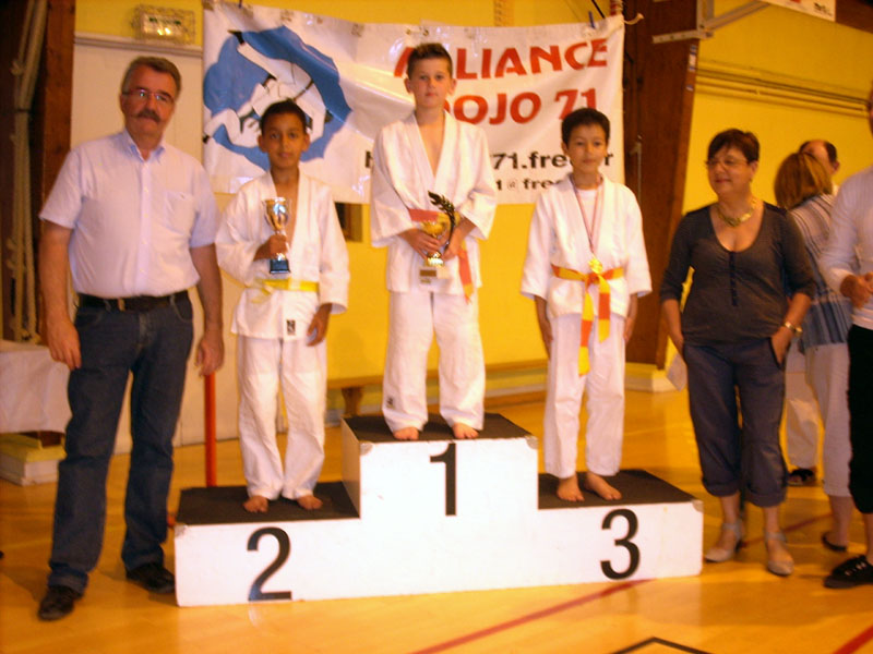 dscn6439.jpg