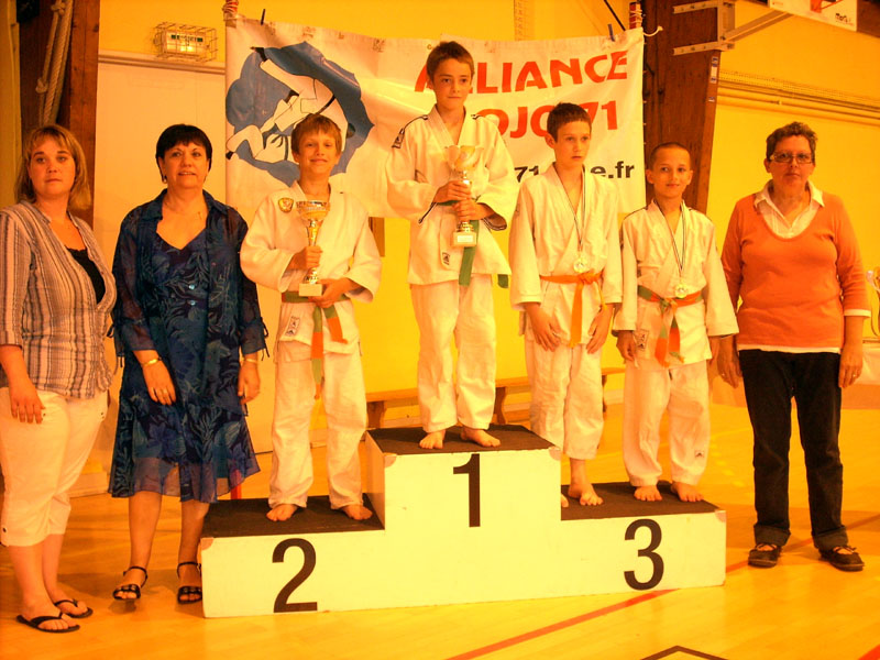 dscn6440.jpg