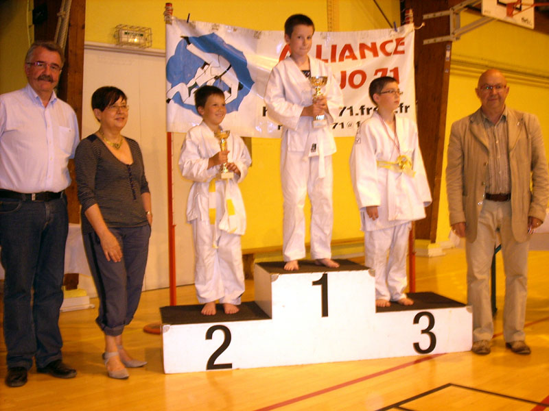 dscn6441.jpg